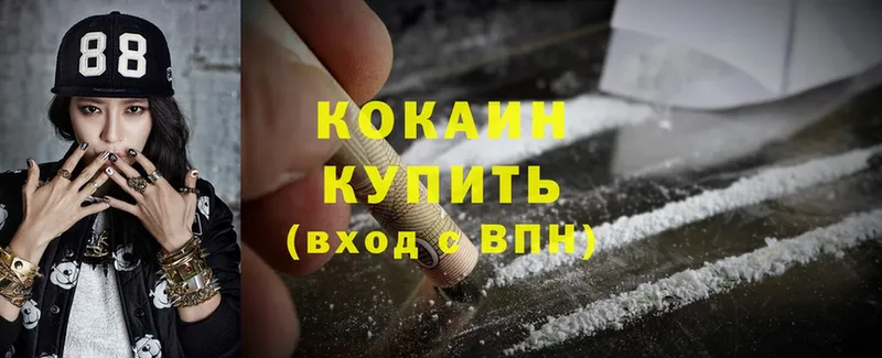 hydra ССЫЛКА  наркота  Златоуст  Cocaine Fish Scale 